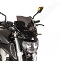 YAMAHA MT 09 14-16 CUPULA AEROSPORT BARRACUDA