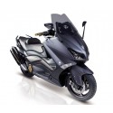 YAMAHA T-MAX 530 12'-14' CUPULA AEROSPORT BARRACUDA