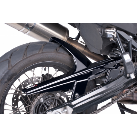 BMW F800GS 08'-12'/F650 01'-08' Carbono PUIG