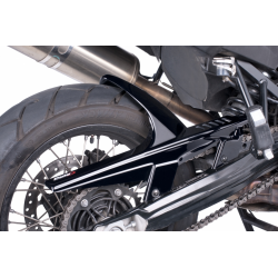 BMW F800GS 08'-12'/F650 01'-08' Carbono PUIG