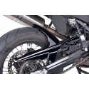 BMW F800 GS ADVENTURE 13'-16' PUIG GUARDABARROS