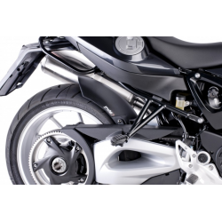 BMW F800 GT 13'-14' PUIG GUARDABARROS