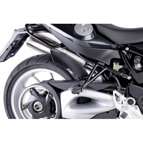 BMW F800 GT 13'-14' PUIG GUARDABARROS
