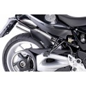 BMW F800 GT 13'-14' PUIG GUARDABARROS