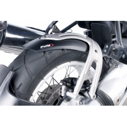 BMW R1100 GS 94'-99' PUIG GUARDABARROS