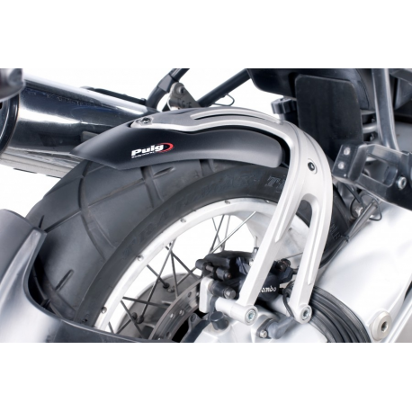 BMW R1100 GS 94'-99' PUIG GUARDABARROS