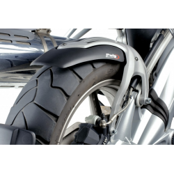 BMW R1200 GS 04'-12' PUIG GUARDABARROS
