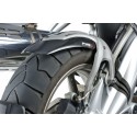BMW R1200 GS 04'-12' PUIG GUARDABARROS