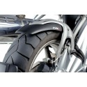 BMW R1200 GS 04'-12' PUIG GUARDABARROS