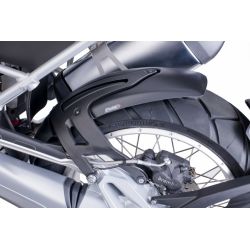 BMW R1200 GS ADVENTURE 14' PUIG GUARDABARROS