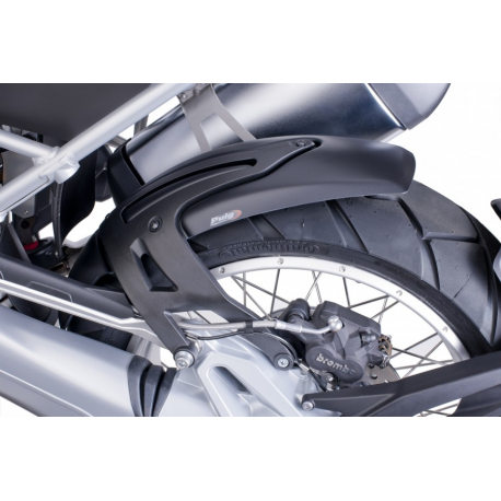 BMW R1200 GS ADVENTURE 14' PUIG GUARDABARROS