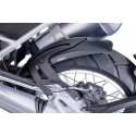 BMW R1200 R 06'-14' PUIG GUARDABARROS
