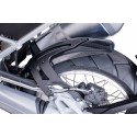 BMW R1200 GS ADVENTURE 14' PUIG GUARDABARROS