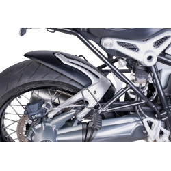 BMW R NINE T 14' PUIG GUARDABARROS