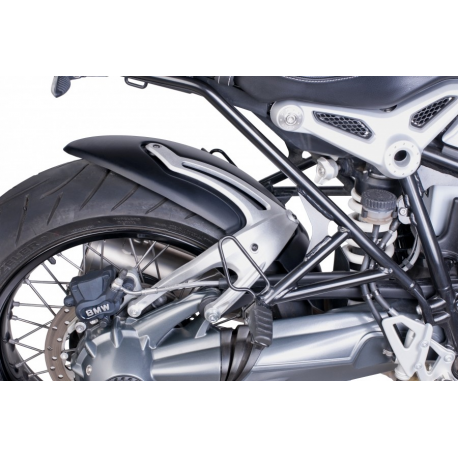 BMW R NINE T 14' PUIG GUARDABARROS