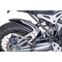BMW R NINE T 14' PUIG GUARDABARROS