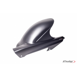 HONDA CBF600S 04'-07' GUARDABARROS PUIG