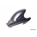 HONDA CBF600S ABS 04'-07' GUARDABARROS PUIG