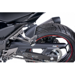 KAWASAKI NINJA 300 13'-14' GUARDABARROS PUIG