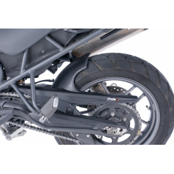 TRIUMPH TIGER 800 11'-14' GUARDABARROS PUIG
