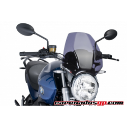 R1200 R 06'-14' NEW GENERATION