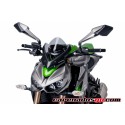 Z1000 14' SPORT NEW GENERATION