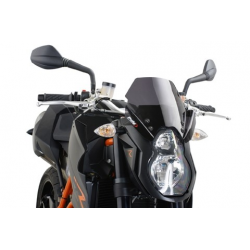 KTM 990 SUPERDUKE/R 07'-13' NEW GENERATION