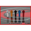 TORNILLOS MOTO EN COLORES ERGAL TCCE