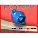 TORNILLOS MOTO ERGAL TCCE