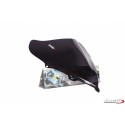 BMW K1200 S 04'-08' CUPULA DOBLE BURBUJA