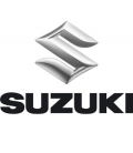 CARENADOS SUZUKI