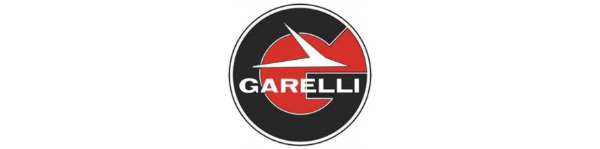 INTERMITENTES GARELLI