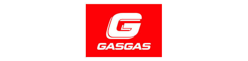 INTERMITENTES GAS GAS