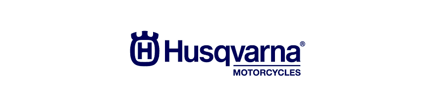 INTERMITENTES HUSQVARNA