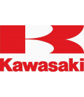 INTERMITENTES KAWASAKI