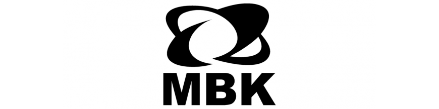 INTERMITENTES MBK INTERMITENTES MBK