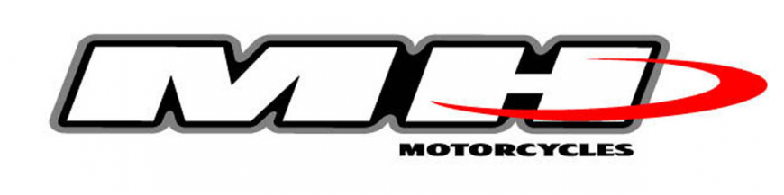 INTERMITENTES MOTORHISPANIA INTERMITENTES MOTORHISPANIA