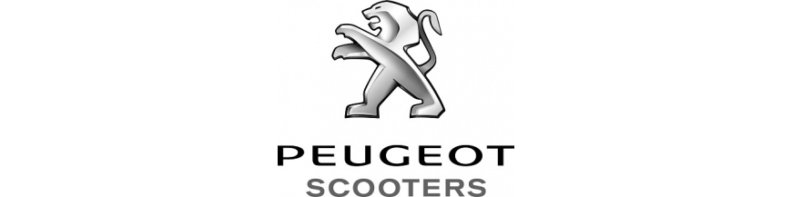 INTERMITENTES PEUGEOT