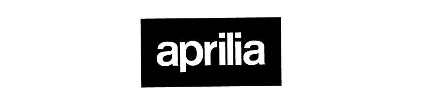 APRILIA REGULADORES