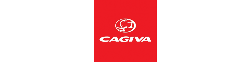 CAGIVA REGULADORES