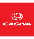 CAGIVA REGULADORES