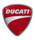 DUCATI REGULADORES