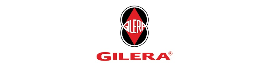 GILERA REGULADORES