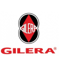 GILERA REGULADORES