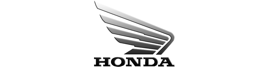 HONDA REGULADORES