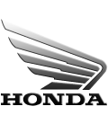 HONDA REGULADORES