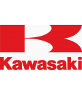 KAWASAKI REGULADORES