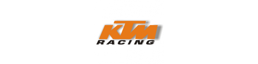 KTM REGULADORES KTM REGULADORES