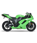 CARENADOS KAWASAKI ZX6R 07'-08'