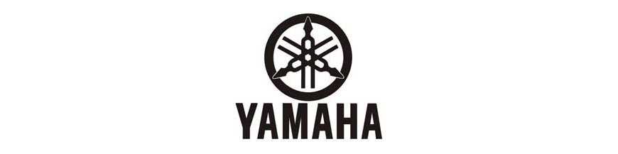 YAMAHA REGULADORES